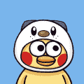 admi